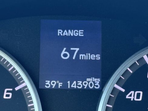 Used 2017 Acura RDX AWD image 22