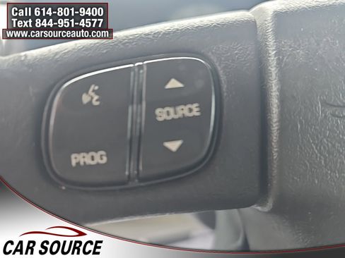 Used 2004 HUMMER H2 w/ Preferred Equipment Group image 13