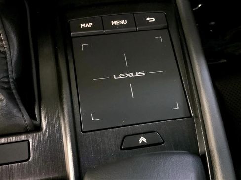 Used 2022 Lexus ES 350 w/ Premium Package image 35