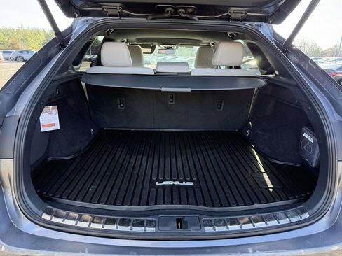 Used 2023 Lexus RX 350 Premium Plus image 31