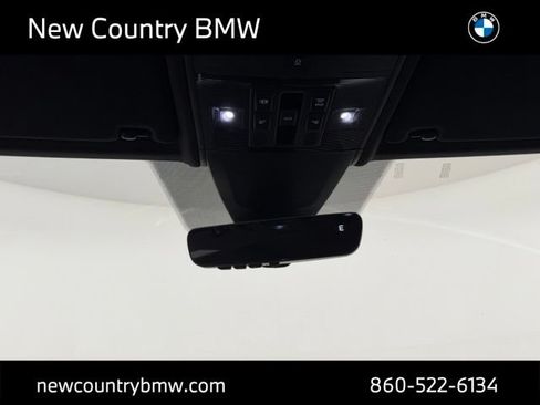 Used 2023 Volkswagen Atlas Cross Sport SEL Premium R-Line AWD/4WD image 24