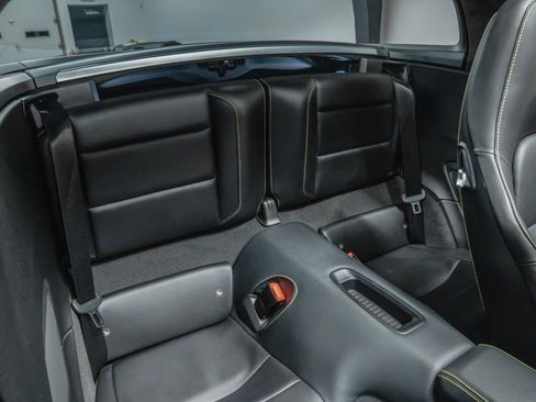 Used 2018 Porsche 911 Targa 4 GTS image 29