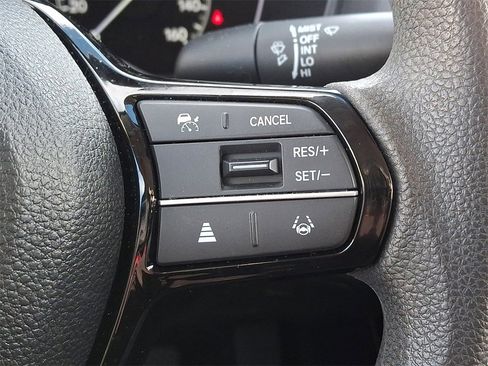 Used 2022 Honda Civic LX image 21