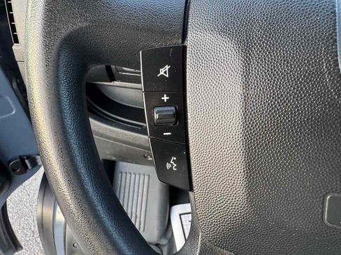 Used 2019 RAM ProMaster 3500 FWD image 14