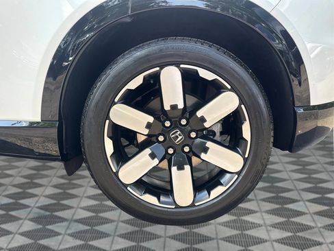 Used 2024 Honda Prologue Elite image 24