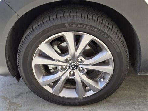 Certified 2023 MAZDA CX-30 AWD 2.5 S w/ Select Package image 5