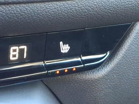 Used 2025 Chevrolet Blazer RS image 28