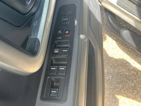 Used 2008 Honda Ridgeline RTS image 5