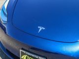 Used 2018 Tesla Model 3 Long Range image 5