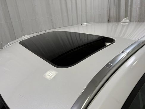 Used 2020 MAZDA CX-5 Grand Touring image 24