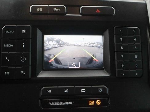 Used 2021 Ford F350 XL w/ Power Equipment Group RWD image 33
