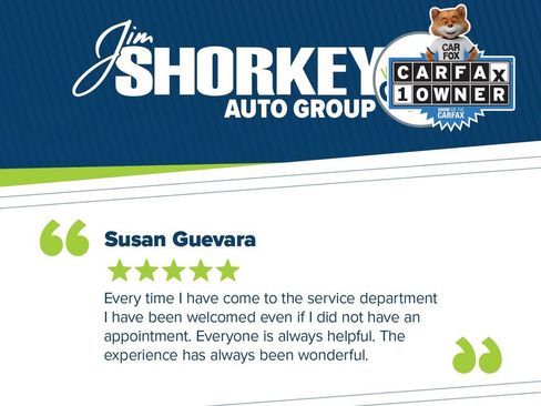 Certified 2024 Kia Forte LXS image 28