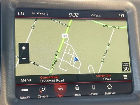 Used 2023 Dodge Challenger R/T w/ Performance Plus Package image 20