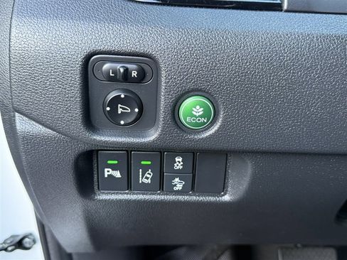 Used 2018 Honda Pilot Elite image 35