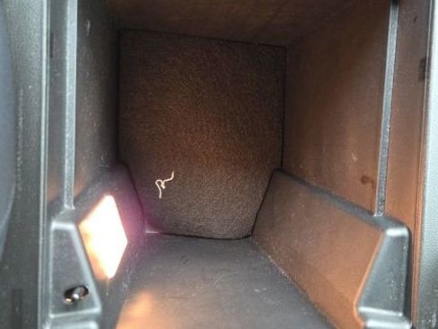 Used 2023 Chevrolet Traverse LT image 41