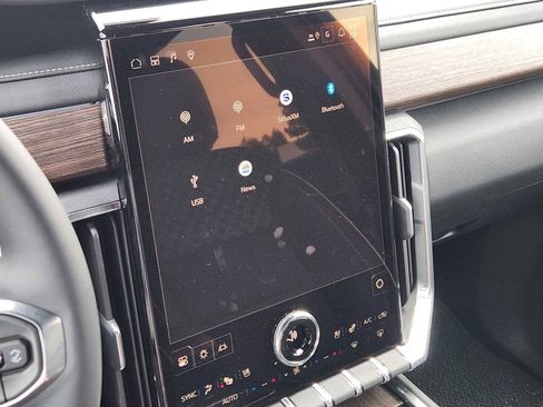 New 2026 GMC Acadia Denali w/ Super Cruise Package image 20