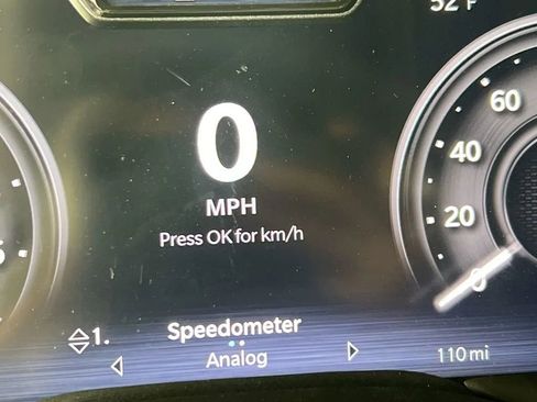 Used 2023 RAM 2500 Rebel w/ Level 2 Equipment Group image 13