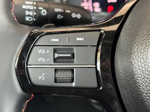 New 2026 Honda Pilot Sport image 15