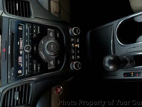 Used 2013 Acura RDX FWD w/ Technology Package image 26