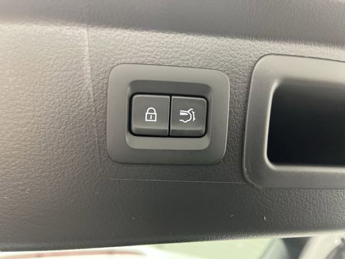 New 2026 MAZDA CX-50 AWD 2.5 S w/ Weather Package image 31