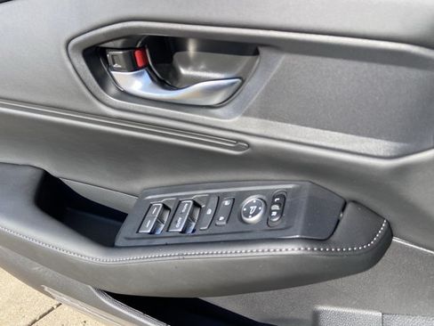 Used 2026 Honda Accord Sport image 43