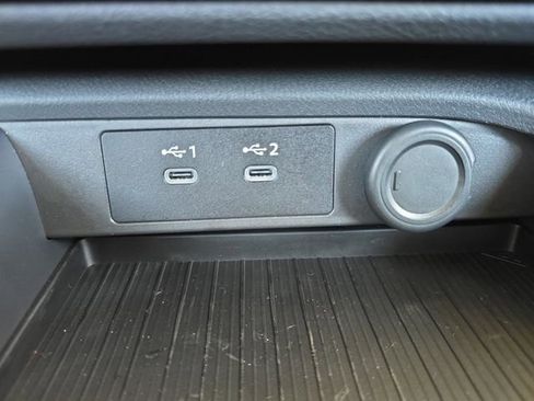 New 2026 Nissan Sentra S image 6