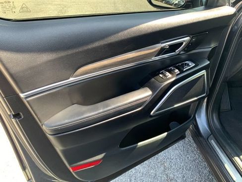 Used 2020 Kia Telluride SX w/ SX Prestige Package AWD/4WD image 20