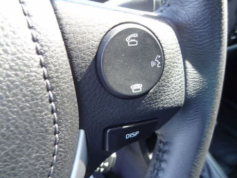 Used 2016 Toyota Corolla S Premium FWD image 14