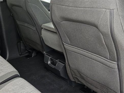 Used 2023 Ford F150 XLT image 37