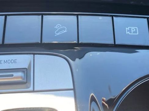 Used 2022 Hyundai Tucson SEL image 19