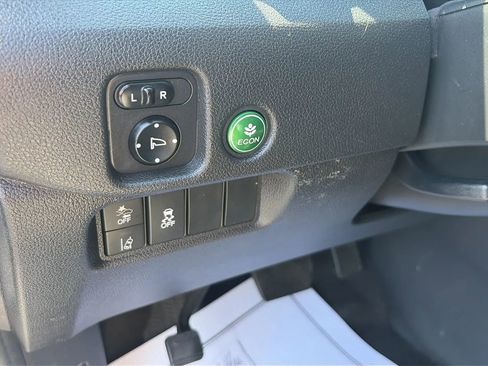 Used 2019 Honda Pilot EX-L image 12