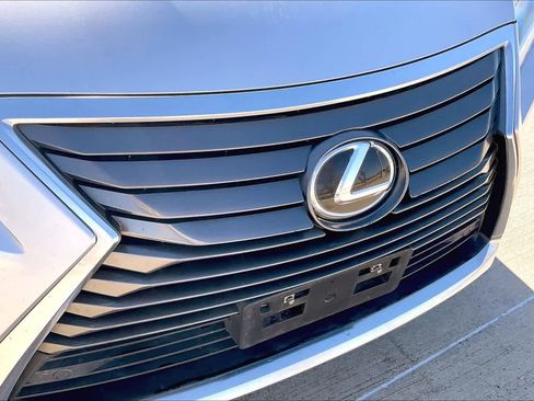 Used 2016 Lexus RX 350 image 26