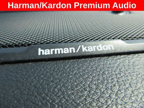 Used 2023 RAM 3500 Laramie AWD/4WD image 22