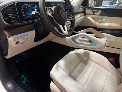 Certified 2023 Mercedes-Benz GLE 350 4MATIC