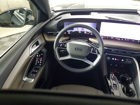New 2026 Audi Q5 Premium Plus AWD/4WD image 15