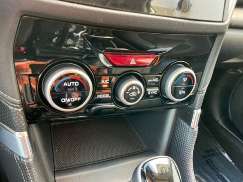 Used 2023 Subaru Forester Touring image 20