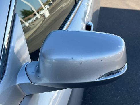 Used 2014 Honda Accord EX-L image 9