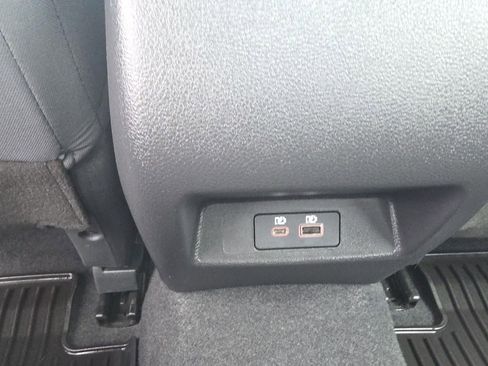 Used 2023 Nissan Altima 2.5 SV image 15