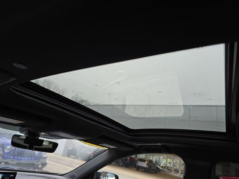 Used 2025 Acura RDX A-Spec image 12