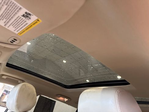 Used 2018 Lincoln MKT AWD w/ Technology Package image 27