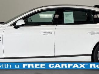 Used 2021 Genesis G80 2.5T w/ Advanced Package AWD/4WD video 2