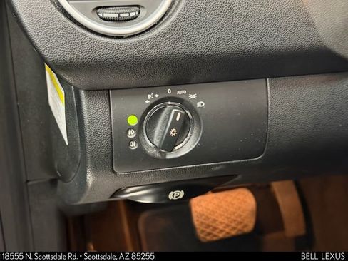 Used 2011 Mercedes-Benz ML 350 4MATIC image 18