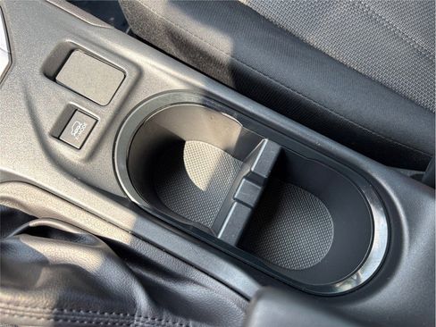 Used 2021 Subaru Crosstrek 2.5i Sport image 25