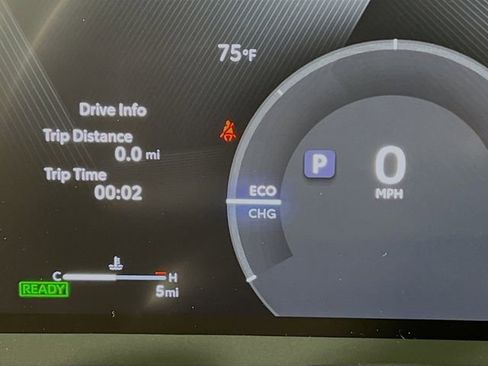 New 2026 Toyota RAV4 XLE Premium FWD image 19