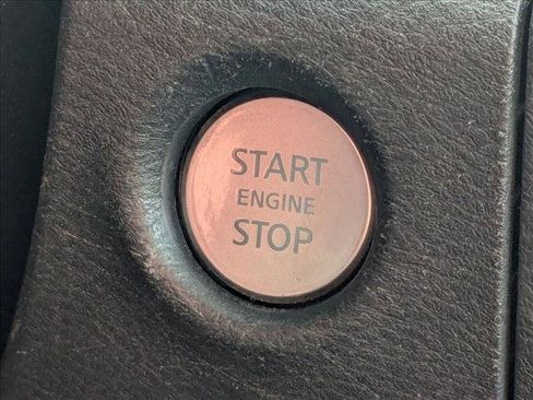 Used 2022 Nissan Frontier S image 15