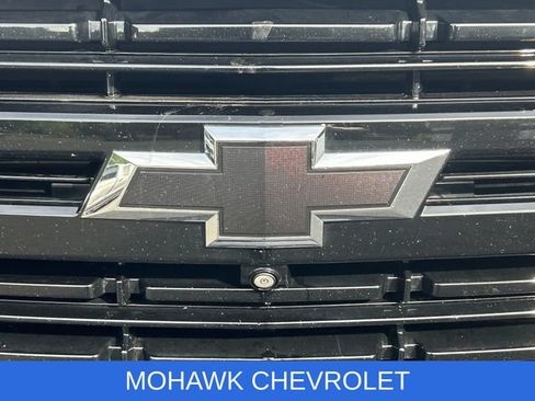 Used 2023 Chevrolet Tahoe RST w/ Luxury Package AWD/4WD image 31