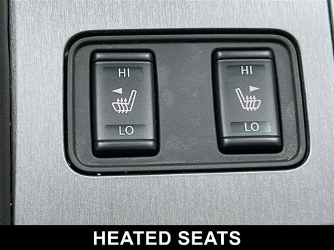 Used 2022 Nissan Murano SL image 17