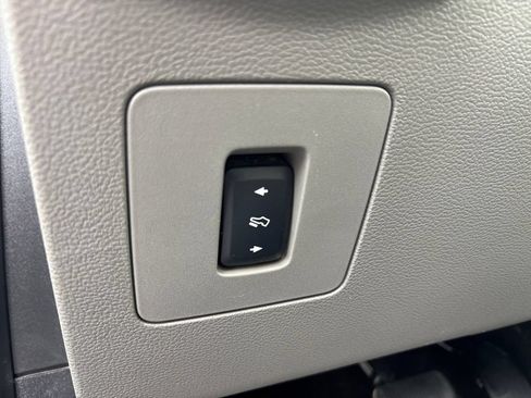 Used 2015 Ford F150 Lariat AWD/4WD image 30