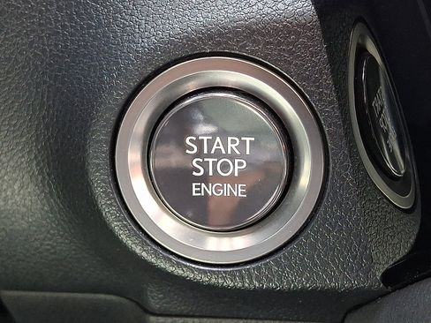 Used 2024 Lexus ES 350 w/ Premium Package FWD image 30
