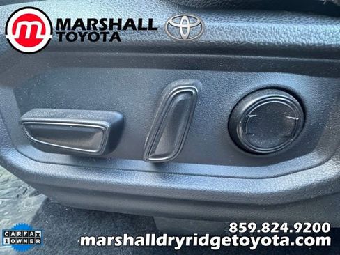 Used 2024 Toyota Tundra TRD Pro image 15